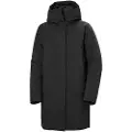 Helly Hansen Urb Pro Down Jakke