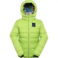 Alpine Pro Douwo Jakke