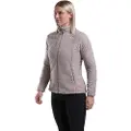 Montane Caldus Jakke