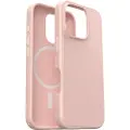 Otterbox Symmetry MagSafe Apple iPhone 16 Ballet Shoes - rose