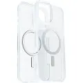 Otterbox React Iphone 16 Plus Magsafe Telefondeksel