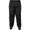 Helly Hansen Blizzard Plus Bukser