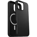 Otterbox Symmetry MagSafe Apple iPhone 16 Pro Max - black
