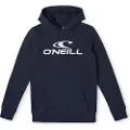 O'Neill N4750004 N4750004 Hetteskjorte