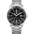 Luminox Xs.3122 Klokke