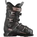 Salomon S/pro Hv 100 W Gw Alpin Skistøvler For Kvinner