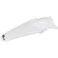 Ufo Ya04818-046 Bakskjerm
