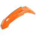 Ufo Ktm Exc/exc-f/sx/sx-f 03-07 Frontskjerm