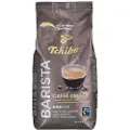 Tchibo Barista Crema 1kg Kaffebønner