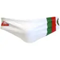 Turbo Portugal Badetrusser