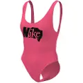 Nike Nessd292 U-back Badetøy