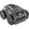 Zodiac Oa 6600 Iq Bassengrengjøringsrobot