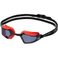 Aquarapid L2 Svømmebriller