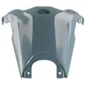 Rtech T7 Revolution Yamaha Tenere 700 19-24 Tankbeskytter