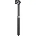 Kind Shock Lev Circuit 175 Mm Dropper Setepinne