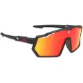 Azr Pro Race Jr Rx Solbriller