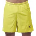 Drop Shot Heru Shorts