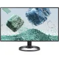 Acer Vero RL2 Skjerm | RL242YE | Grå