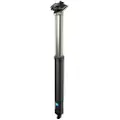 Pro Bikegear Koryak Dropper Setepinne