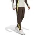 Adidas Juventus 24/25 Competition Trening Treningsbukse