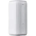 Acer Connect X6e 5g Cpe Ruter