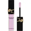 Yves Saint Laurent Liquid Blush Shade 69 Leppestift
