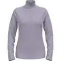 Odlo Roy Ml Fleece