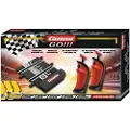 Carrera GO!!! Wireless Upgrade Kit 20061676 (20061676)