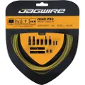 Jagwire Road Pro Bremsekabelsett