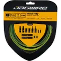Jagwire Road Pro Sram/shimano Bremsekabelsett