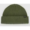 Vans Shallow Cuff Lue grønn