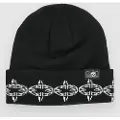 Lurking Class Spiked Chain Lue svart