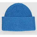 Vans Densmore Wide Cuff Lue blå