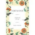 Canon Press Virtuous - Wilson, Nancy