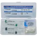 Fasi Universal Fluid Bleeding Kit Verktøy