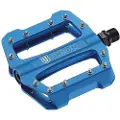 Union Sp1300 Sykkelpedaler