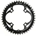 Sram Mtb 104 Cas V4 Kjettingring