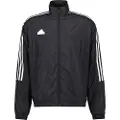 Adidas House Of Tiro Treningsjakke