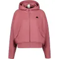 Adidas Z.n.e Genser Med Hel Glidelås