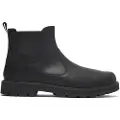 Timberland Britton Road Chelsea Støvler