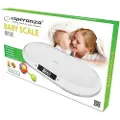 Esperanza Babyvekt