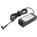 Samsung NETDEL UDEN KABEL AD-4019AAD-4019A19VDC2.1A-1