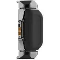 Polar Pro PolarPro LiteChaser Pro