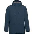 Vaude Coreway Parka