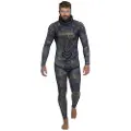 Cressi Spa Lampuga Harpunfiskedrakt 7 Mm