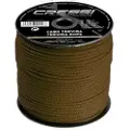 Cressi Spa Cover Dyneema-linje