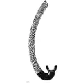 C4 Freediving Mistral Fridykking Snorkling