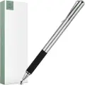 Tech-Protect Stylus Pen silver