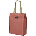 Fastrider Tote Veske