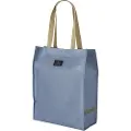 Fastrider Tote Veske